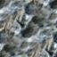 seamless rock